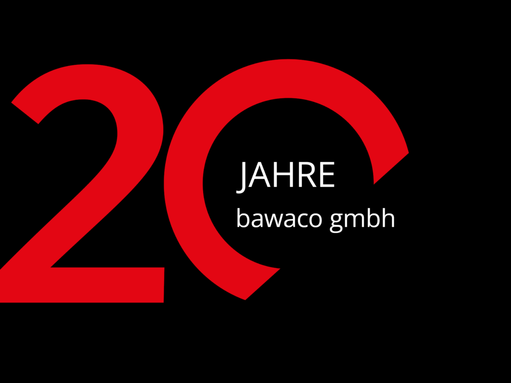 20-Jahre-Logo